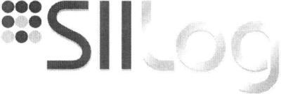 SIILOG