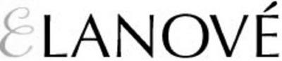 ELANOVÉ