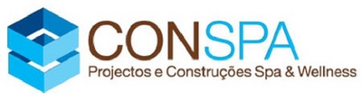 CONSPA PROJECTOS E CONSTRUÇÕES SPA & WELLNESS