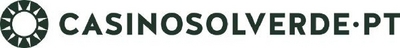 CASINO SOLVERDE.PT