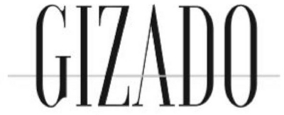 GIZADO