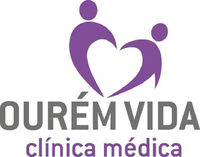 OURÉM VIDA CLÍNICA MÉDICA