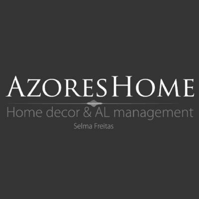 AZORES HOME HOME DECOR & AL MANAGEMENT SELMA FREITAS