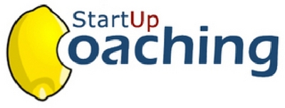 STARTUP COACHING