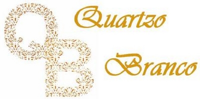 QB QUARTZO BRANCO