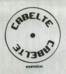 CABELTE