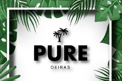 PURE OEIRAS