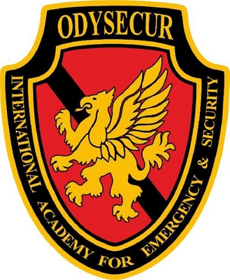 ODYSECUR - INTERNATIONAL ACADEMY FOR EMERGENCY & SECURITY
