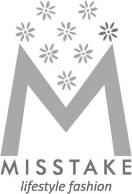 MISSTAKE, LIFESTYLE FASHION