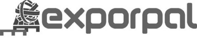 EXPORPAL