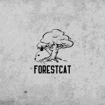 FORESTCAT