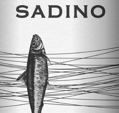 SADINO