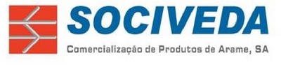 SOCIVEDA COMERCIALIZAÇÃO DE PRODUTOS DE ARAME, SA