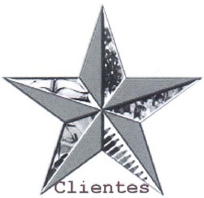 CLIENTES