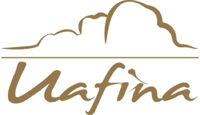 UAFINA