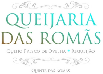 QUEIJARIA DAS ROMÃS