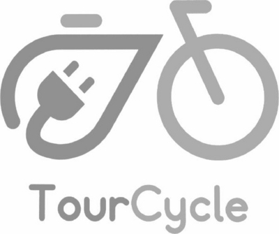 TOURCYCLE