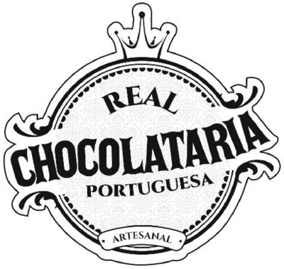 REAL CHOCOLATARIA PORTUGUESA ARTESANAL