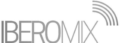 IBEROMIX