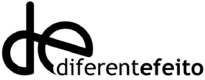 DIFERENTEFEITO