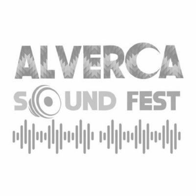 ALVERCA SOUND FEST