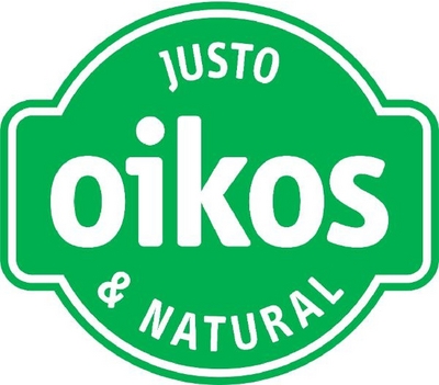 OIKOS JUSTO & NATURAL
