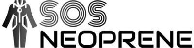 SOS NEOPRENE