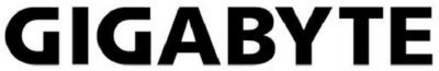 GIGABYTE