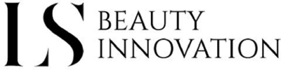 LS BEAUTY INNOVATION