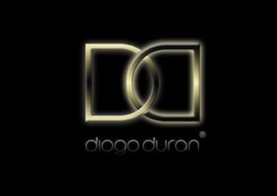 DIODO DURAN