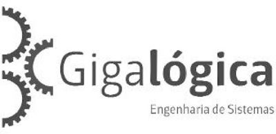 GIGALÓGICA ENGENHARIA DE SISTEMAS