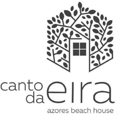 CANTO DA EIRA AZORES BEACH HOUSE