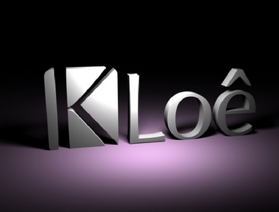 KLOÊ