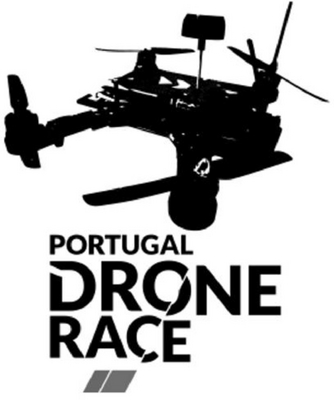 PORTUGAL DRONE RACE