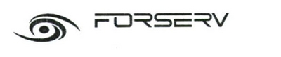 FORSERV