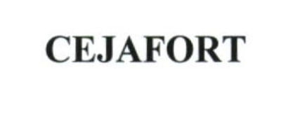 CEJAFORT