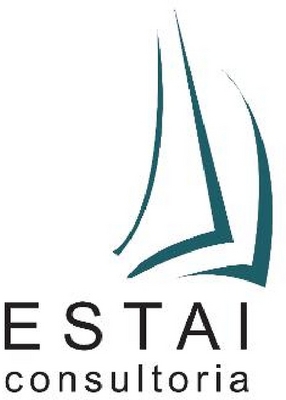 ESTAI CONSULTORIA