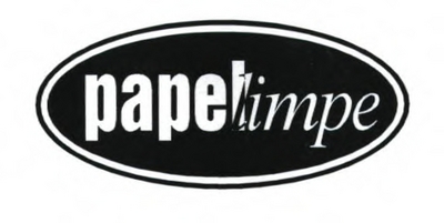 PAPEL LIMPE