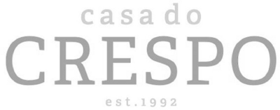 CASA DO CRESPO EST. 1992