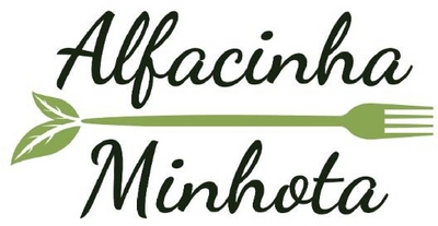 ALFACINHA MINHOTA