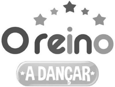 O REINO A DANÇAR