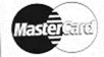 MASTERCARD