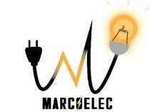 MARCO ELEC