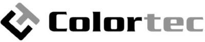 COLORTEC