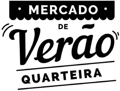 MERCADO DE VERÃO QUARTEIRA