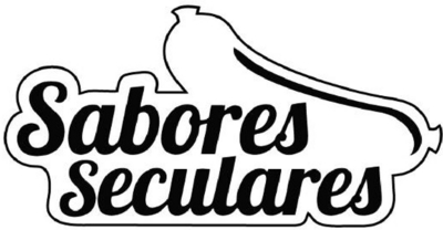 SABORES SECULARES