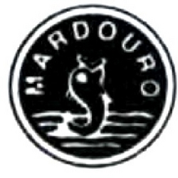 MARDOURO