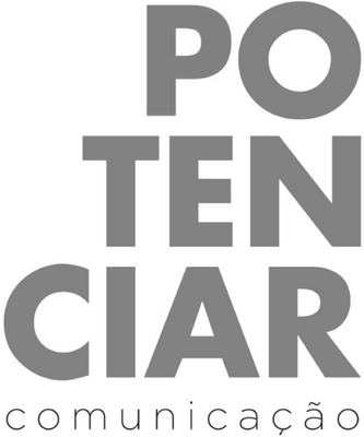 POTENCIAR COMUNICAÇÃO
