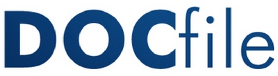DOCFILE