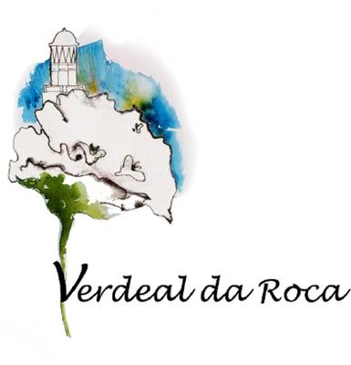 VERDEAL DA ROCA